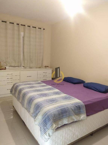 Imagem 20 de 21 de Casa Com 219 Mts² Com 3 Dormitórios, No Ipiranga - So0102