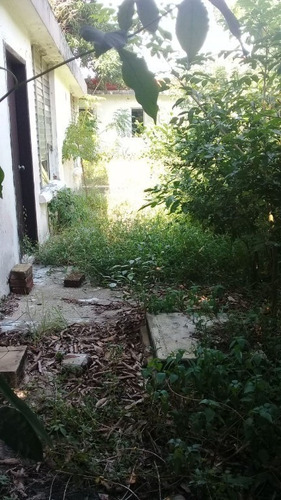 Imagen 12 de 25 de Casa En Venta