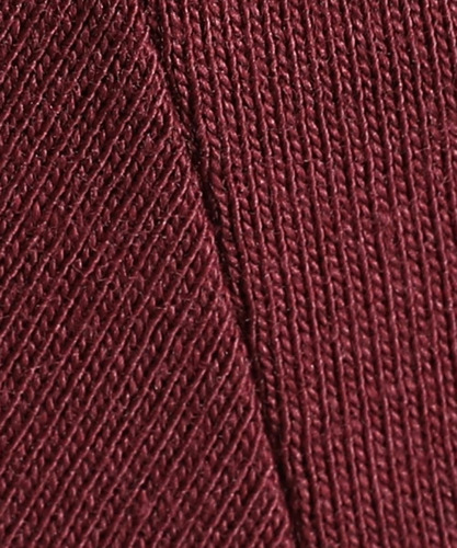 Puma ® Sportstyle Core Leggings De Mujer Elástico Adaptable