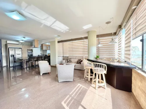 Apartamento Costa De Plata