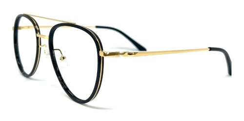 Montura Marco Gafas Mujer The Street Style