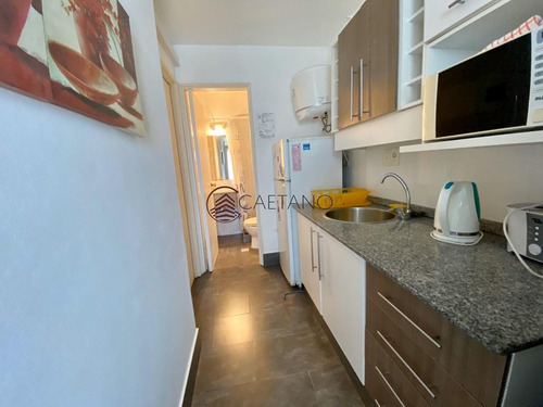 Imagen 6 de 13 de Venta Bahia Palace Excelente Ubicación - Punta Del Este Peninsula