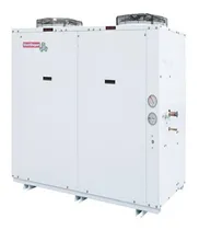 Comprar Chiller De Enfriamiento Industrial, Mxhrg-002, 180000 Btu