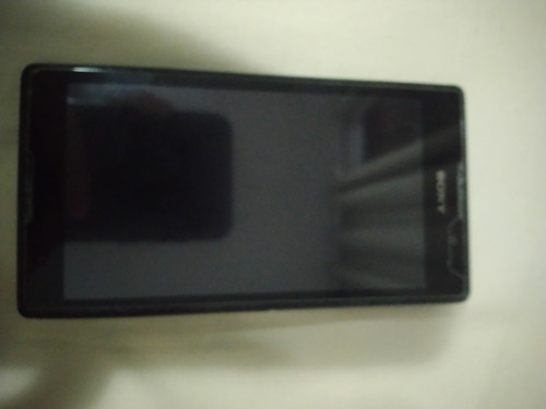 Sony Ericsson C Retirada De Peças