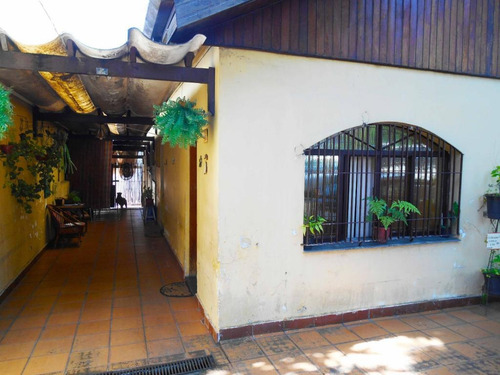Imagem 2 de 15 de Casa Térrea 150 M² A Venda No Campo Belo - Reo44828