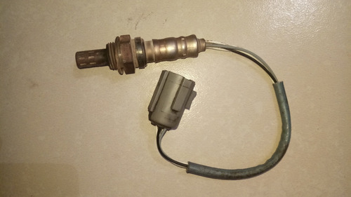 Sensor De Oxigeno Neon 2000 - 2005 Original