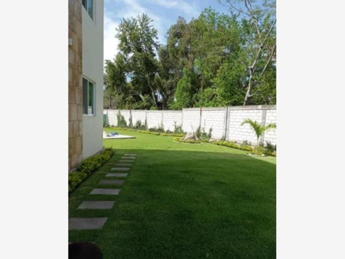 Imagen 6 de 12 de Departamento En Renta Brisas