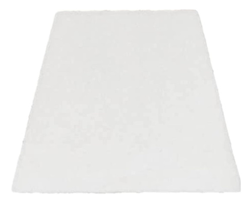 Reemplazo De Espuma De Paquete Himrhepa 2 Para Shark Hv345,