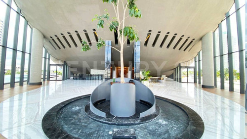 Venta Departamento Y Penthouse En Shark Tower - Puerto Cancun