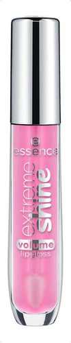 Brillo de labios Extreme Shine Volume Essence Color Volume 02