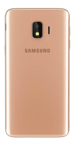 Samsung Galaxy J2 Core 16 GB oro 1 GB RAM