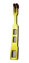 Comprar  Repuesto Relojes Antiguo. Barra Superior Pendulo Universal1