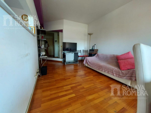 Imagen 8 de 27 de Oportunidad 3 Ambientes En Altos Porteños