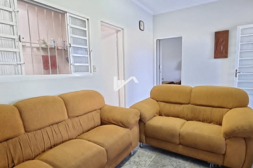 Imagem 8 de 14 de Ótima Casa Itanhaém Gaivota Lado Praia 800 Mts Do Mar Suíte.