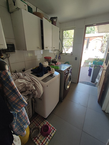 Inversionistas / Parcela / Ideal Proyecto Inmobiliario
