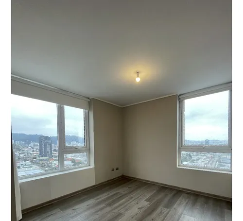 Arriendo Departamento En Concepción A Pasos Uss 2d 2b