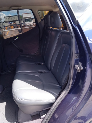 Mercedes Benz A160