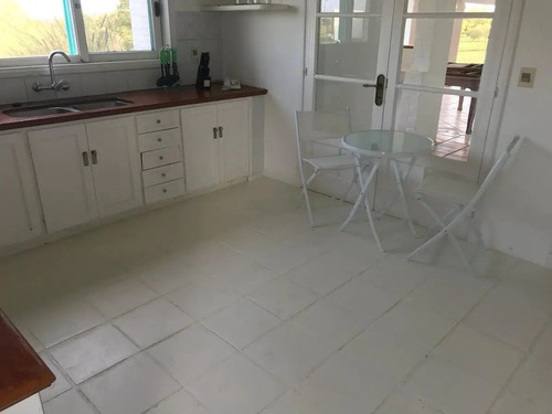 Imagen 23 de 27 de Casa En Alquiler Temporal En Manantiales