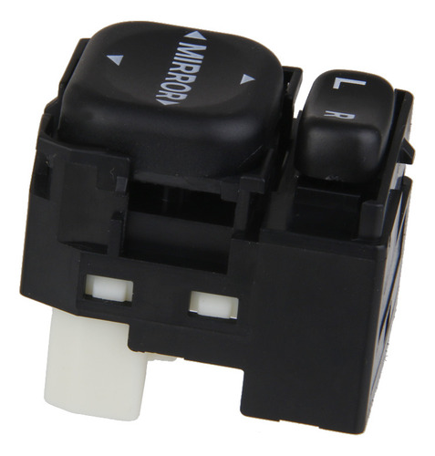 Controle De Driver De Energia De Switch De Para