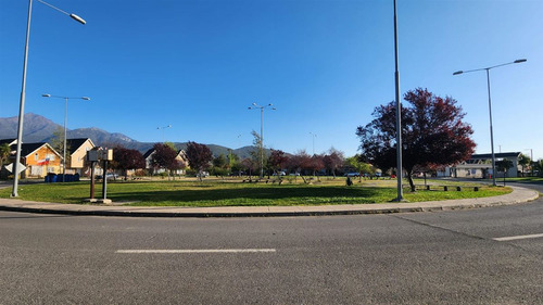 ¡¡rebajada!! Casa 4d3b Jardines Las Vizcachas Puente Alto