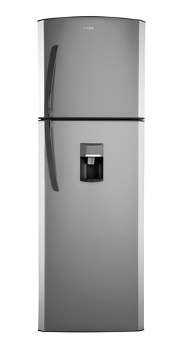 Refrigerador Mabe Eco 300l Original Rma300fjmrm0
