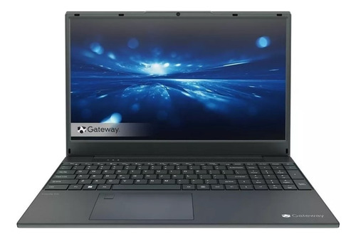 Notebook Fhd / 1tb Ssd + 8gb / Outlet Gateway Core I3 11va C