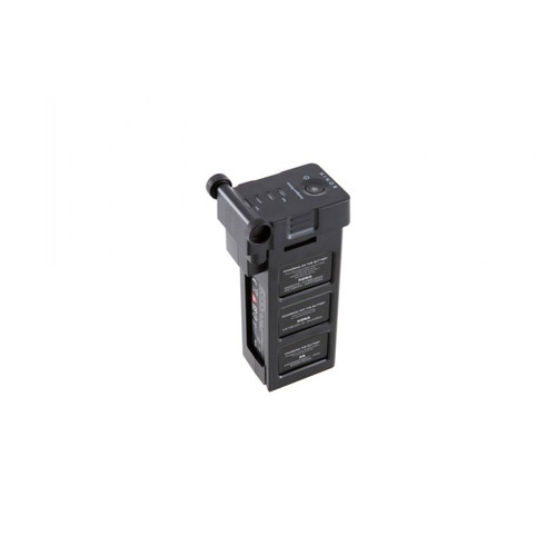 Bateria Dji Ronin 3400mah