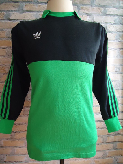 camisa adidas união soviética retrô home 1982