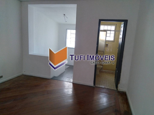 Imagem 9 de 14 de Loja Comercial Para Alugar Em Moema. - 4620