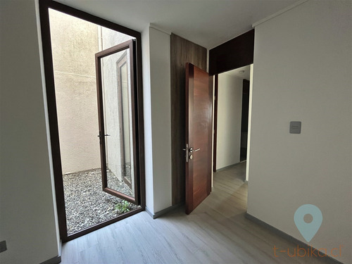 Venta. Depto. 3d/2b, Altura Sector 5 Reñaca, Viña Del Mar