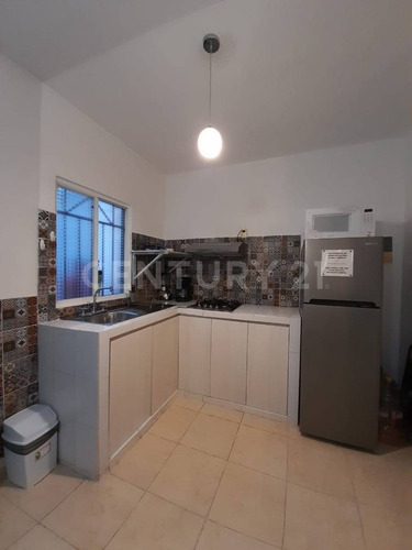 Imagen 5 de 22 de Casa En Venta De 2 Recamaras Amueblada Real Ibiza, Playa Del Carmen P3720