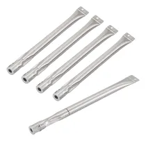 Comprar Repuestos Para Tubo De Quemador De Parrilla De Gas Brinkmann