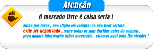Retentor Da Bomba Oleo Caixa De Redução S10 Blazer 4x4 98...
