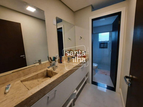 Imagem 21 de 30 de Casa Com 5 Dormitórios À Venda, 380 M² - Ribeirão Da Ilha - Florianópolis/sc - Ca2987