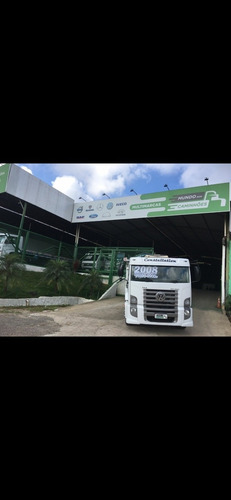 Imagem 3 de 15 de Caminhao Volkswagen 24-250 Bascula Truck