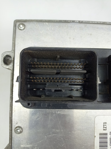 Computadora Mazda Cx9 2008 2009 2010 A50a-12a650-da Ezto (Usado)