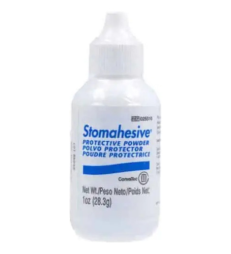 Convatec Stomahesive Powder 28.3g