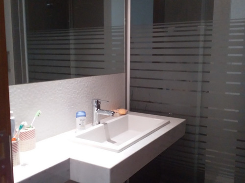 Venta Apartamento 1 Dormitorio Malvín Con Terraza Y Patio