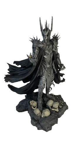 Sauron - Impresion 3d