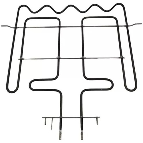 Resistencia Superior Para Horno Electrico Whirlpool Akzm