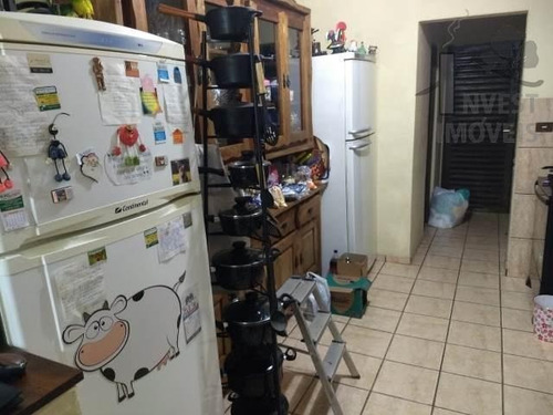 Imagem 11 de 15 de Cod 6035 - Chácara Em Condomínio - 6035