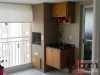 Imagem 4 de 20 de Apartamento Residencial À Venda, Cidade São Francisco, São Paulo - Ap0777. - Ap0777