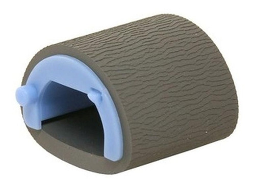 Toma Papel Pick Up Roller Para Hp M203 M227 230 Rl1-2593-000