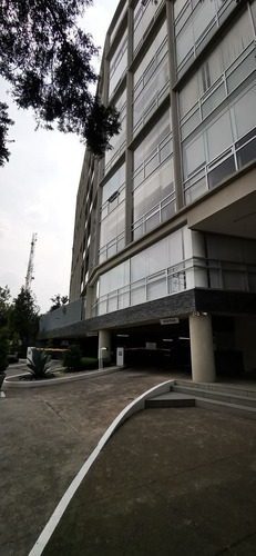 Imagen 1 de 24 de A Un Paso De Santa Fe, Vista Panoramica