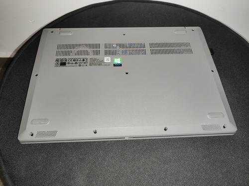 Laptop Lenovo (Usado)