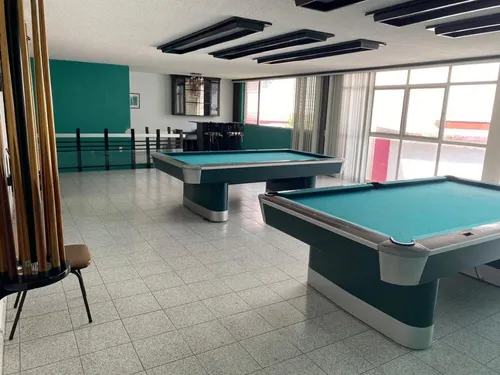 Casa Sola En Reforma, Cuernavaca, Morelos Caen-er-925-cs