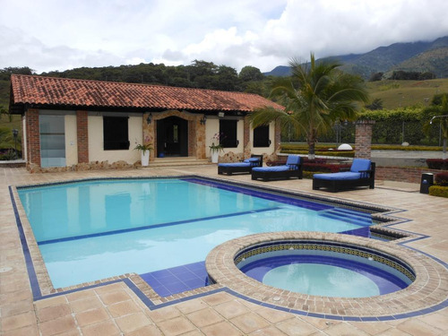 Alquiler Finca Villa Sirley - Lago Calima Darien Valle Del Cauca