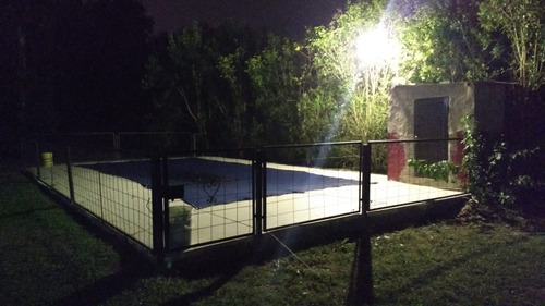 Imagen 4 de 14 de Casa Quinta En Venta , A 30 Mts De Ruta 2