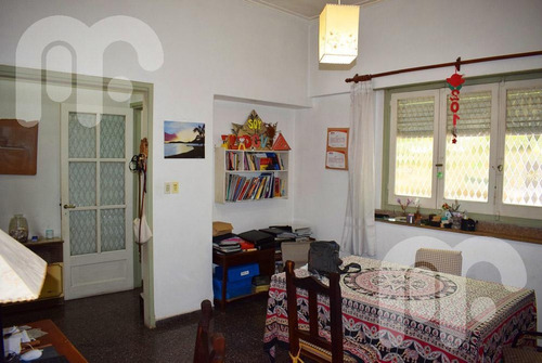 Imagen 7 de 29 de Venta Ph - La Plata