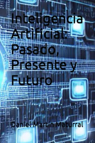 Inteligencia Artificial